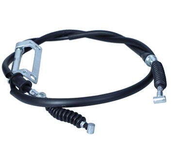 MAXGEAR 32-1639 EAN: 5905141988215.
