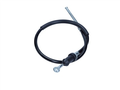 MAXGEAR 32-1640 EAN: 5905141988222.