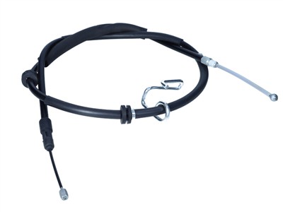 MAXGEAR 32-1641 EAN: 5905141988239.