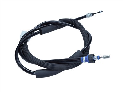 MAXGEAR 32-1643 EAN: 5905141988253.
