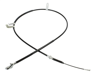 MAXGEAR 32-1644 EAN: 5905141988260.