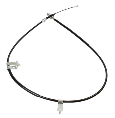 MAXGEAR 32-1644 EAN: 5905141988260.