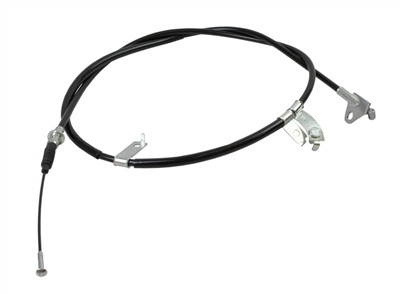 MAXGEAR 32-1645 EAN: 5905141988277.