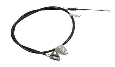 MAXGEAR 32-1645 EAN: 5905141988277.