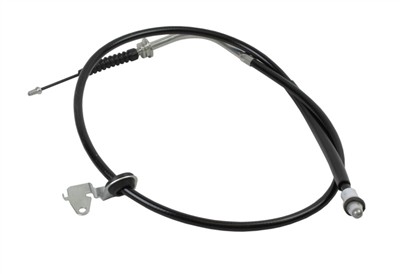MAXGEAR 32-1646 EAN: 5905141988284.