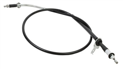 MAXGEAR 32-1649 EAN: 5905141988314.