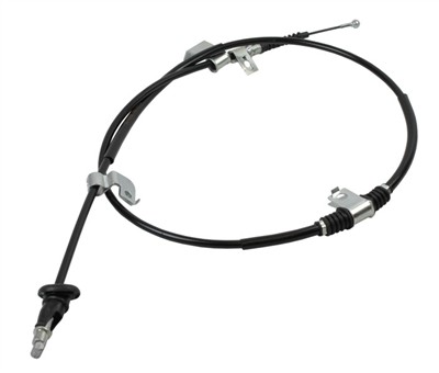 MAXGEAR 32-1652 EAN: 5905141988345.