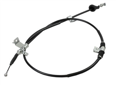 MAXGEAR 32-1652 EAN: 5905141988345.