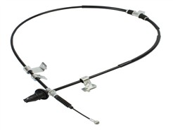 MAXGEAR 32-1653