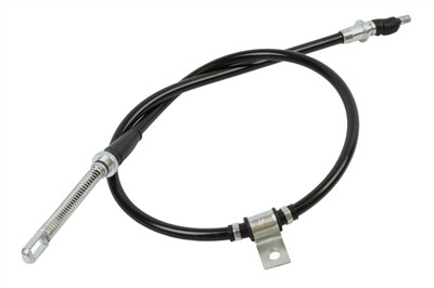 MAXGEAR 32-1654 EAN: 5905141988369.