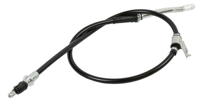 MAXGEAR 32-1654 EAN: 5905141988369.