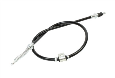 MAXGEAR 32-1655 EAN: 5905141988376.