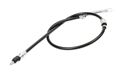 MAXGEAR 32-1655 EAN: 5905141988376.