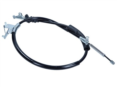 MAXGEAR 32-1656 EAN: 5905141988383.