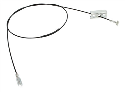 MAXGEAR 32-1660 EAN: 5905141988420.