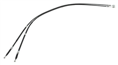 MAXGEAR 32-1661 EAN: 5905141988437.