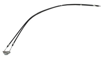 MAXGEAR 32-1661 EAN: 5905141988437.