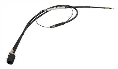 MAXGEAR 32-1662 EAN: 5905141988444.