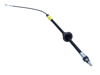 MAXGEAR 32-1664 EAN: 5905141988468.