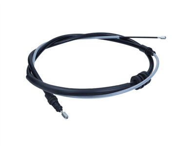MAXGEAR 32-1666 EAN: 5905141988482.