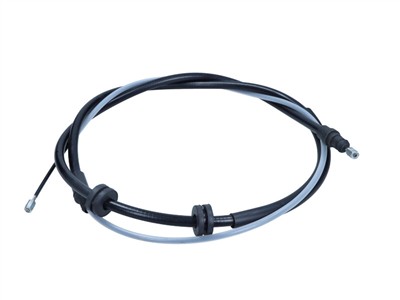 MAXGEAR 32-1666 EAN: 5905141988482.