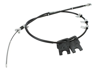 MAXGEAR 32-1669 EAN: 5905141988512.