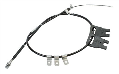 MAXGEAR 32-1669 EAN: 5905141988512.