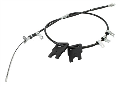 MAXGEAR 32-1670 EAN: 5905141988529.