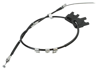 MAXGEAR 32-1670 EAN: 5905141988529.