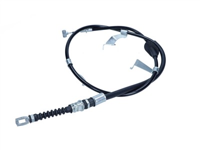 MAXGEAR 32-1672 EAN: 5905141988543.