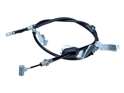 MAXGEAR 32-1674 EAN: 5905141988567.