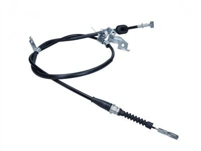 MAXGEAR 32-1675 EAN: 5905141988574.