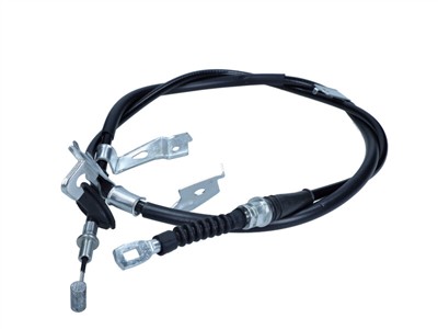 MAXGEAR 32-1676 EAN: 5905141988581.