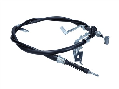 MAXGEAR 32-1676 EAN: 5905141988581.