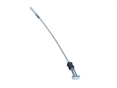 MAXGEAR 32-1677 EAN: 5905141988598.