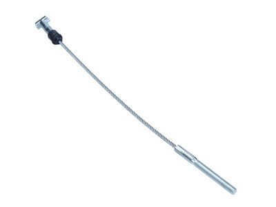 MAXGEAR 32-1677 EAN: 5905141988598.