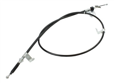 MAXGEAR 32-1679 EAN: 5905141988611.