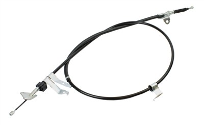 MAXGEAR 32-1679 EAN: 5905141988611.