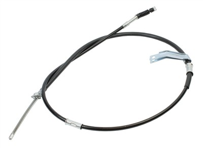 MAXGEAR 32-1680 EAN: 5905141988628.