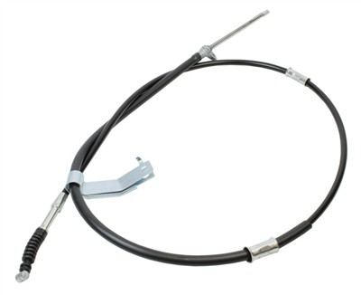 MAXGEAR 32-1680 EAN: 5905141988628.