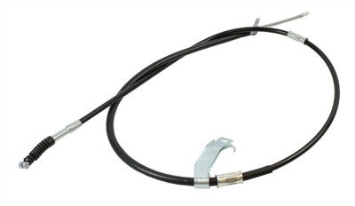 MAXGEAR 32-1681 EAN: 5905141988635.