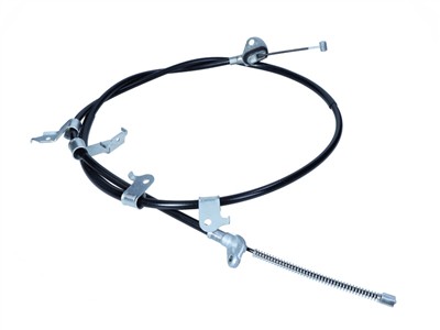 MAXGEAR 32-1683 EAN: 5905141988659.