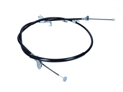 MAXGEAR 32-1683 EAN: 5905141988659.
