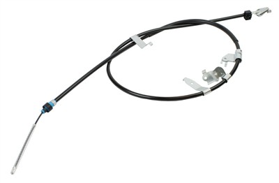 MAXGEAR 32-1684 EAN: 5905141988666.