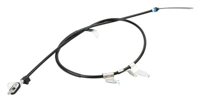 MAXGEAR 32-1684 EAN: 5905141988666.