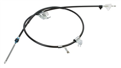 MAXGEAR 32-1685 EAN: 5905141988673.