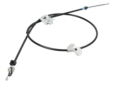 MAXGEAR 32-1685 EAN: 5905141988673.