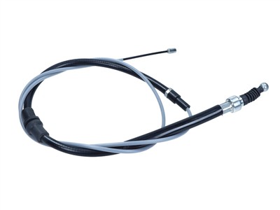 MAXGEAR 32-1688 EAN: 5905141988703.