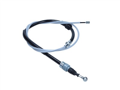 MAXGEAR 32-1690 EAN: 5905141988727.