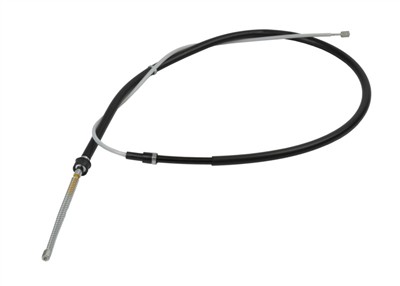 MAXGEAR 32-1694 EAN: 5905141988765.